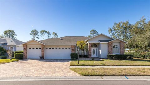 18845 FAIRWAY GREEN DRIVE