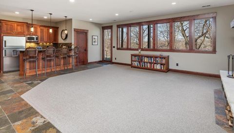 1912 Linner Woods Court