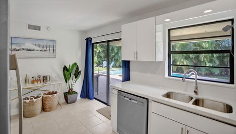 3530 Chatelaine Blvd