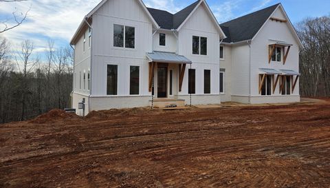 7048 Nichols Cove Dr