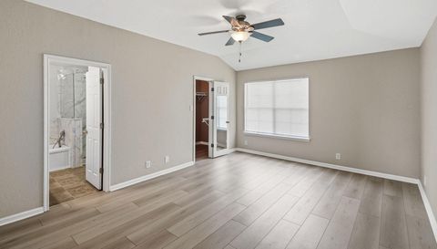 1010 Scaup Ct San Antonio