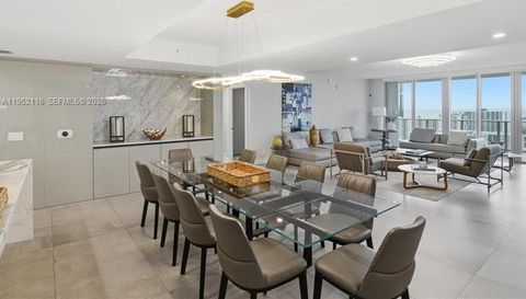 330 Sunny Isles Blvd