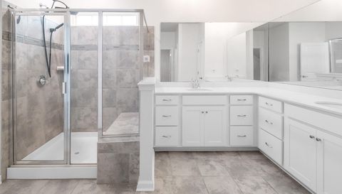 13007 Canterbury Castle Dr