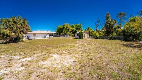 10349 GREENWAY AVENUE