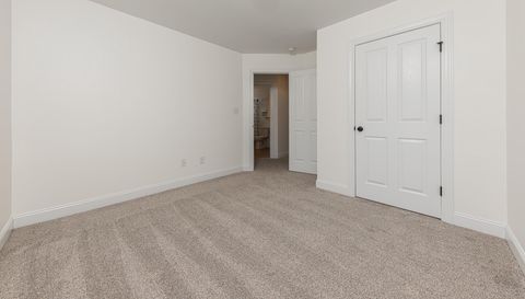 113 Sparkling Brook Way