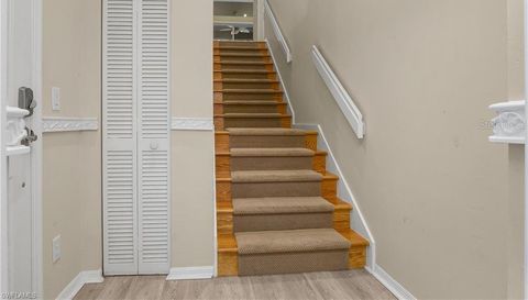 12051 CHAMPIONS GREEN