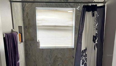 11716 MANGO CROSS COURT