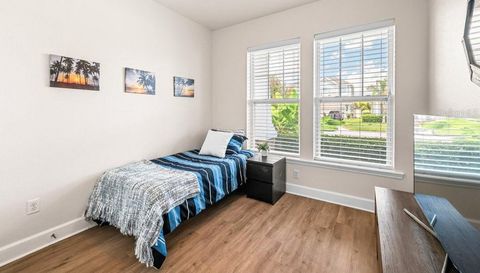 131 PARADISE VALLEY DRIVE