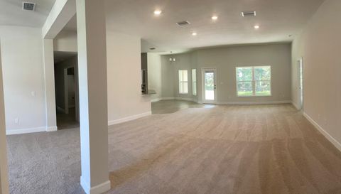 5992 N Mahogany Terrace