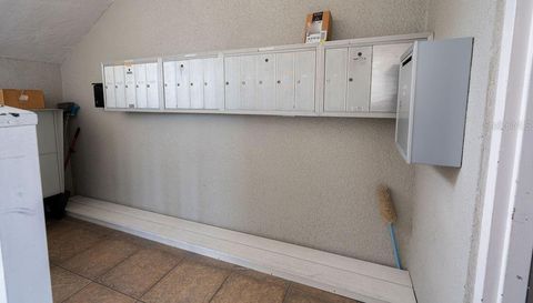 1002 Channelside DRIVE