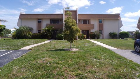 1080 BAL HARBOR BOULEVARD