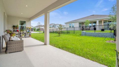 727 Annabell Ridge