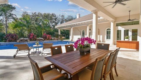 602 Guisando De Avila