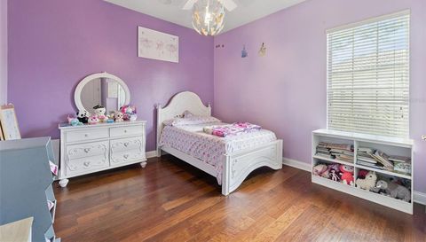 11044 HAWKSHEAD COURT