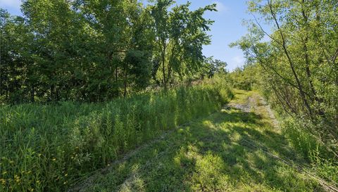 24XXX Keystone Avenue