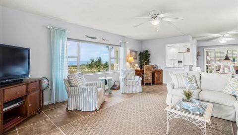 1150 Tarpon Center