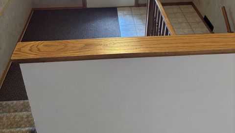 28178 State Highway 28