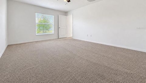 1100 SAND TRAP COURT