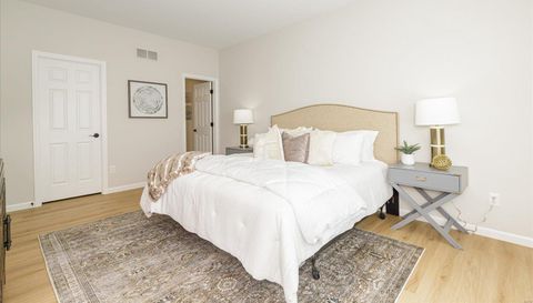 1 Dover @ Cottleville Trails