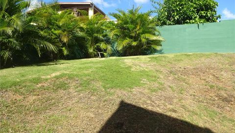 Carr 860 Sec Martin Gonzalez