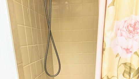 6640 121st Ave APT 1