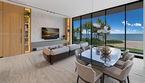 255 Ocean Blvd