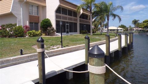 1080 BAL HARBOR BOULEVARD