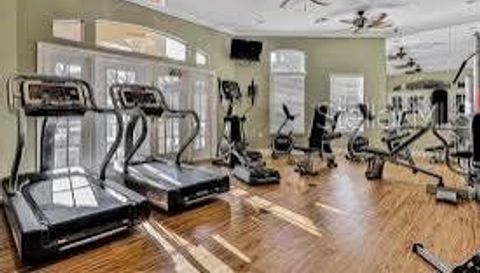 8401 CRYSTAL COVE LOOP