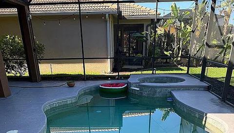 12459 Muddy Creek Ln