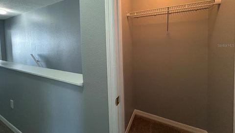 12978 KINGS CROSSING DRIVE