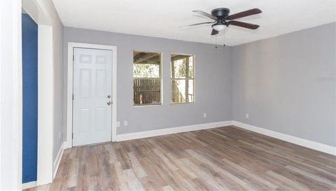 7811 E WATSON STREET