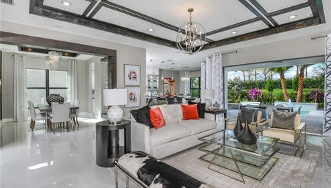 5060 SIMONS COURT