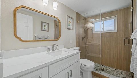 3837 Topsail Trail