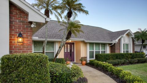 9052 Palos Verde Dr
