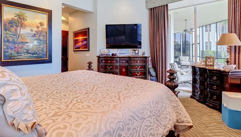 15516 Monterosso Ln Unit 101
