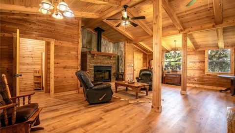 41025 Thomas Boat Landing ROAD