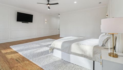 4032 Wesley Chapel Rd