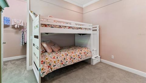 20439 LACE CASCADE ROAD