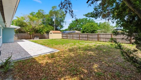 1600 SHERWOOD STREET