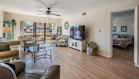 3505 TARPON WOODS BOULEVARD