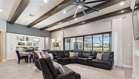 20439 LACE CASCADE ROAD