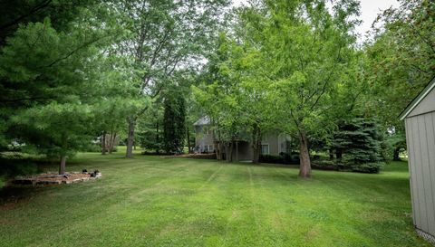 788 Gainsboro Rd
