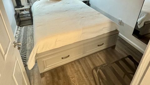 101 Sugar Ski Dr Unit 112