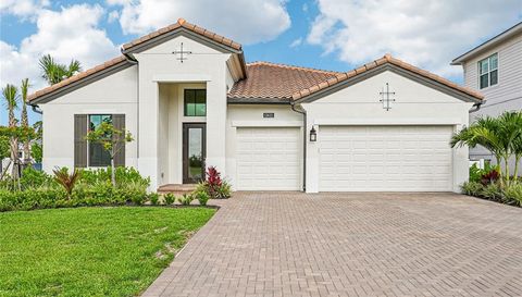 13621 LE CHRISTINE DRIVE