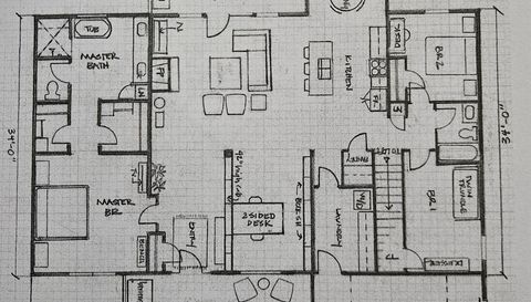 1625 River Bluffs Dr