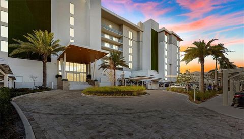 1020 SUNSET POINT ROAD