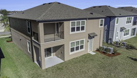 38132 Cobble Creek Blvd