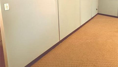 414 MUÑOZ RIVERA AVENUE