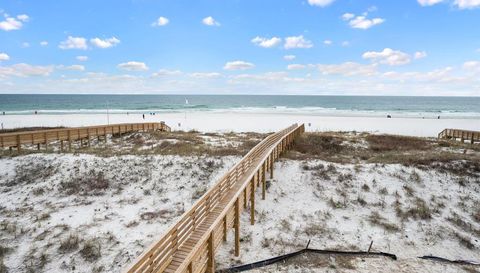 25100 Romar Vista Place