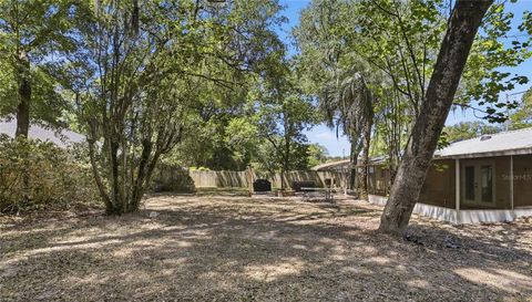3623 NW 46TH PLACE